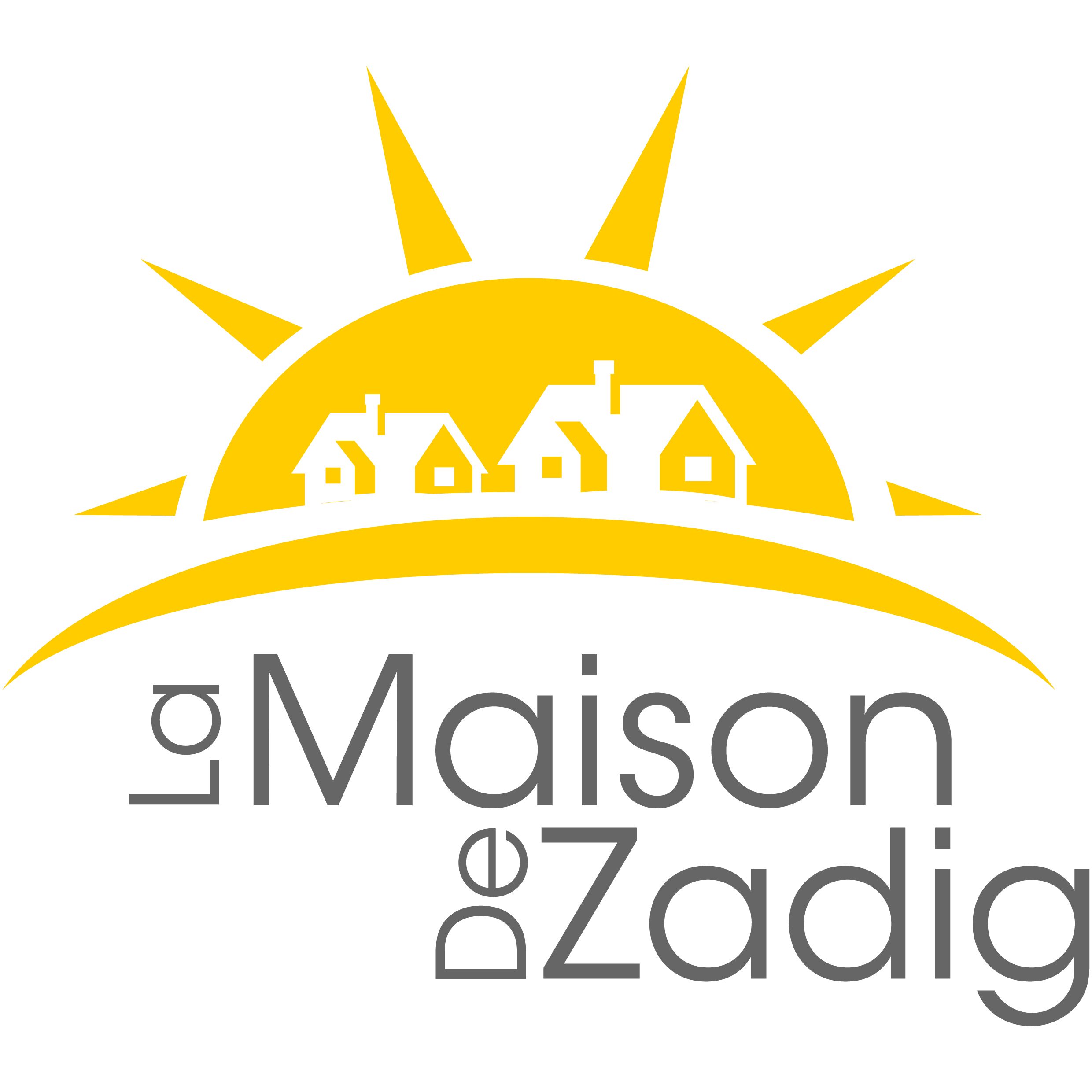 La Maison de Zadig