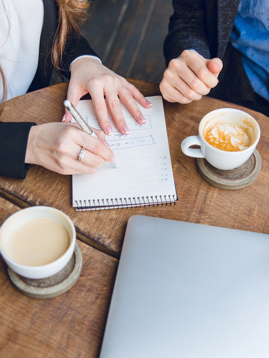 Assemblée Générale extraordinaire du Jeudi 12&nbsp;Octobre