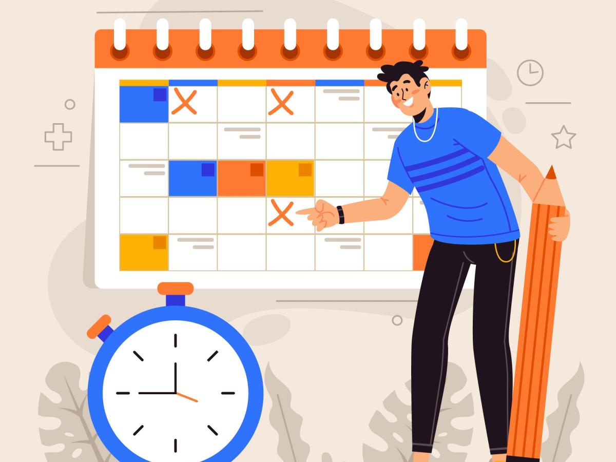 Assemblée Générale 2026 – À&nbsp;venir