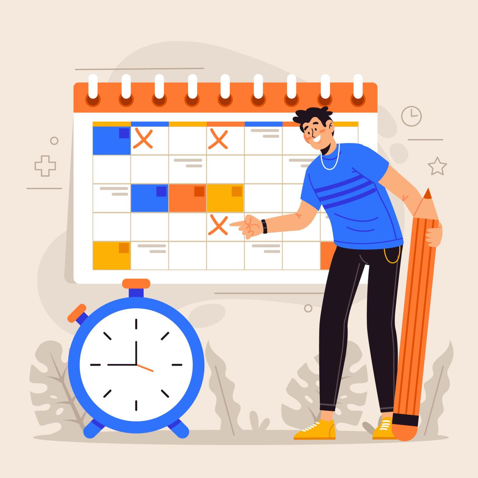 Assemblée Générale 2026 – À&nbsp;venir